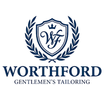 Worthford