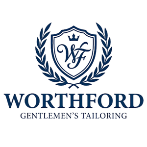 Worthford