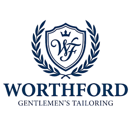 Worthford